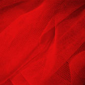 Tüll jelmez készítéshez ( félkemény ) - STRAWBERRY